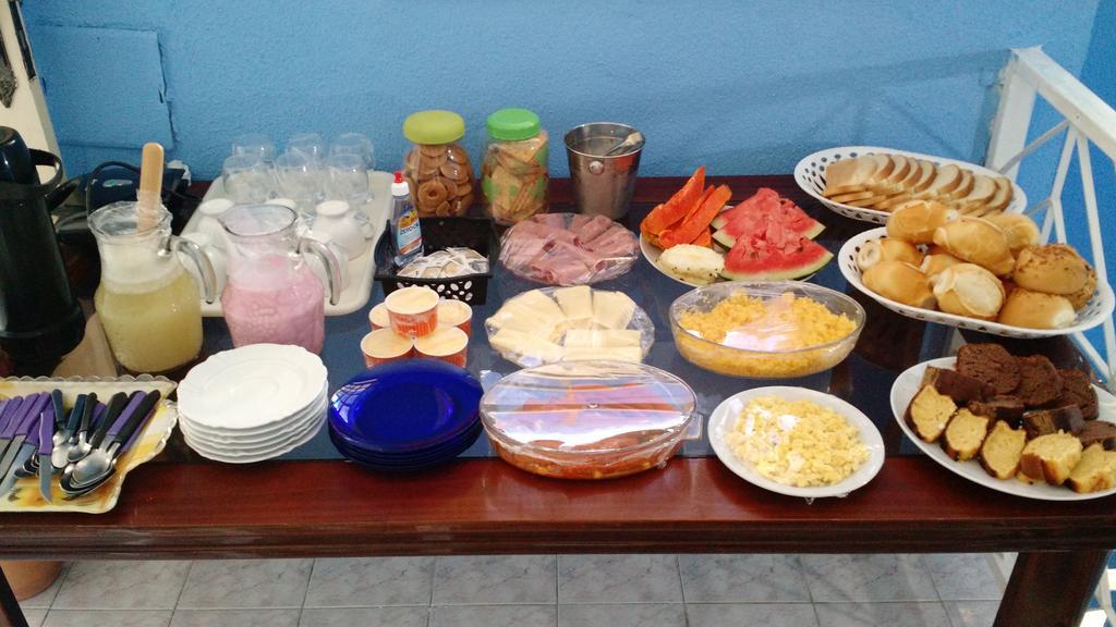 Atalaia Sul Aracaju