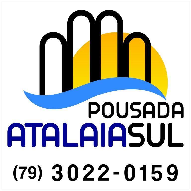 Atalaia Sul 3* Aracaju