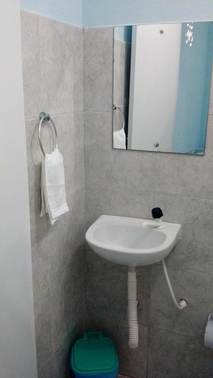 Atalaia Sul Aracaju