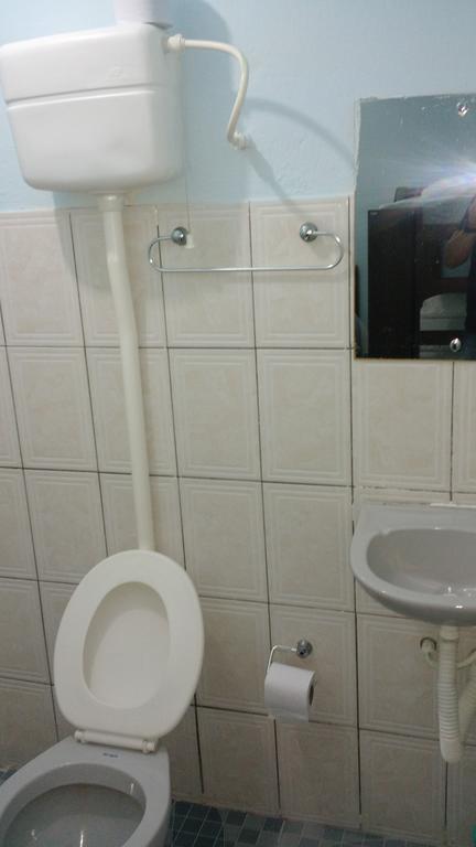 Atalaia Sul Casa de hóspedes 3*