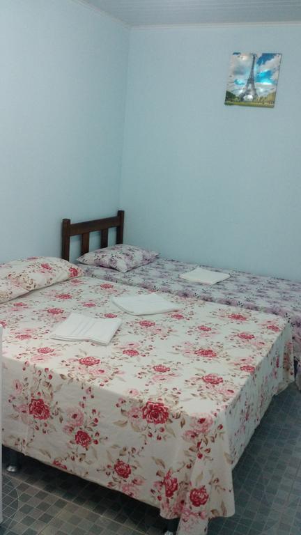 Atalaia Sul Casa de hóspedes 3*